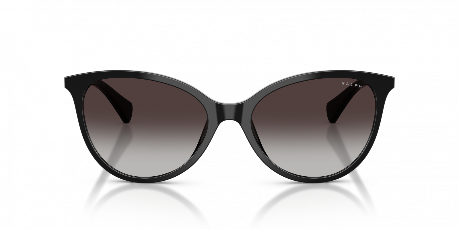 Ralph RA5339U 50018G  